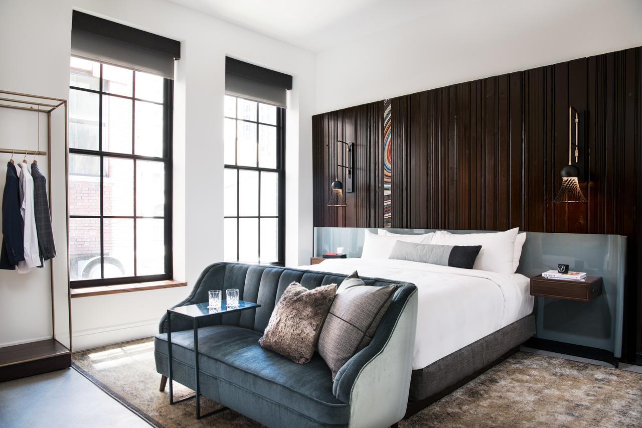 Foundation Hotel 4*