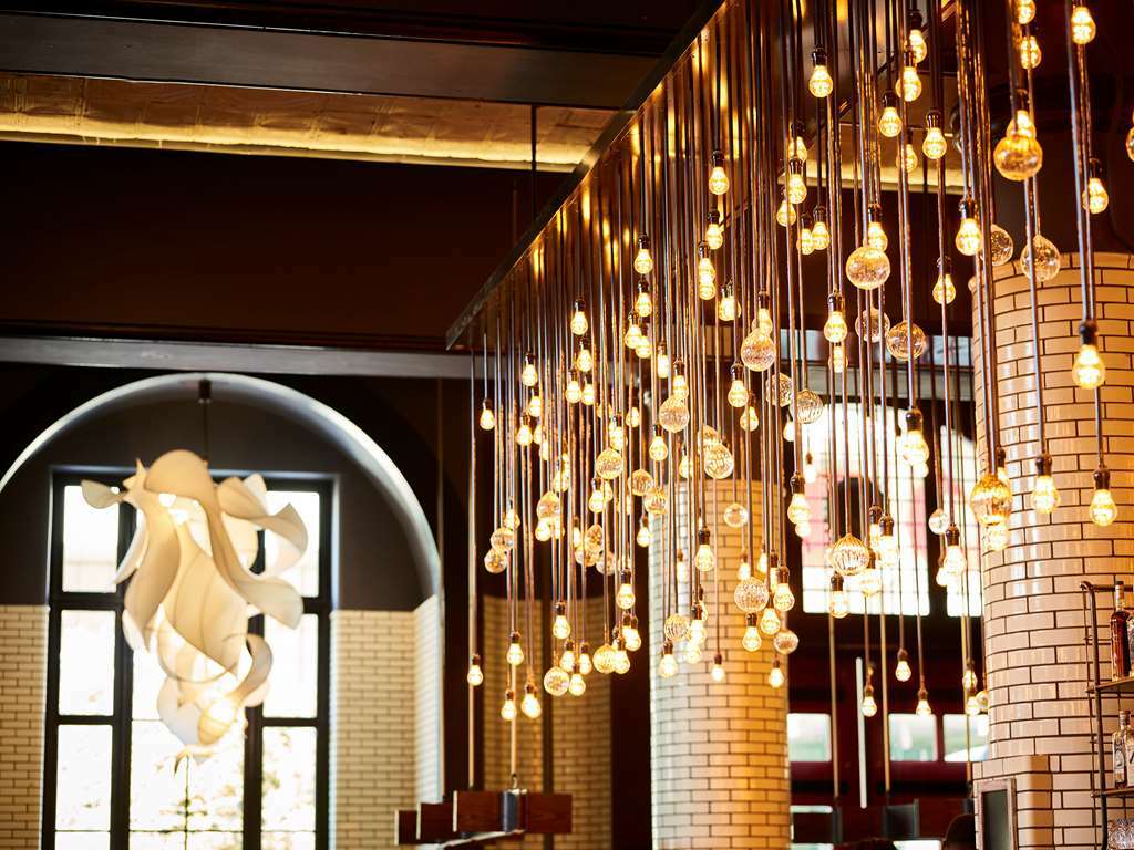 Foundation Hotel 4*